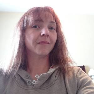 Meet your Posher, Bobbie